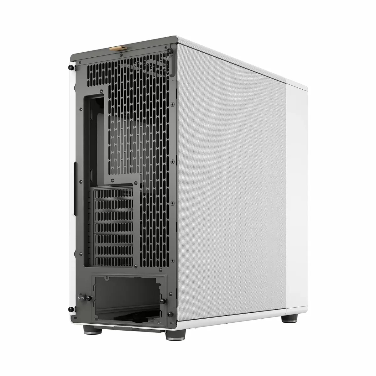 Компьютерный корпус Fractal Design FD-C-NOR1X-03 Photo 21