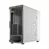 Компьютерный корпус Fractal Design FD-C-NOR1X-03 Photo 21