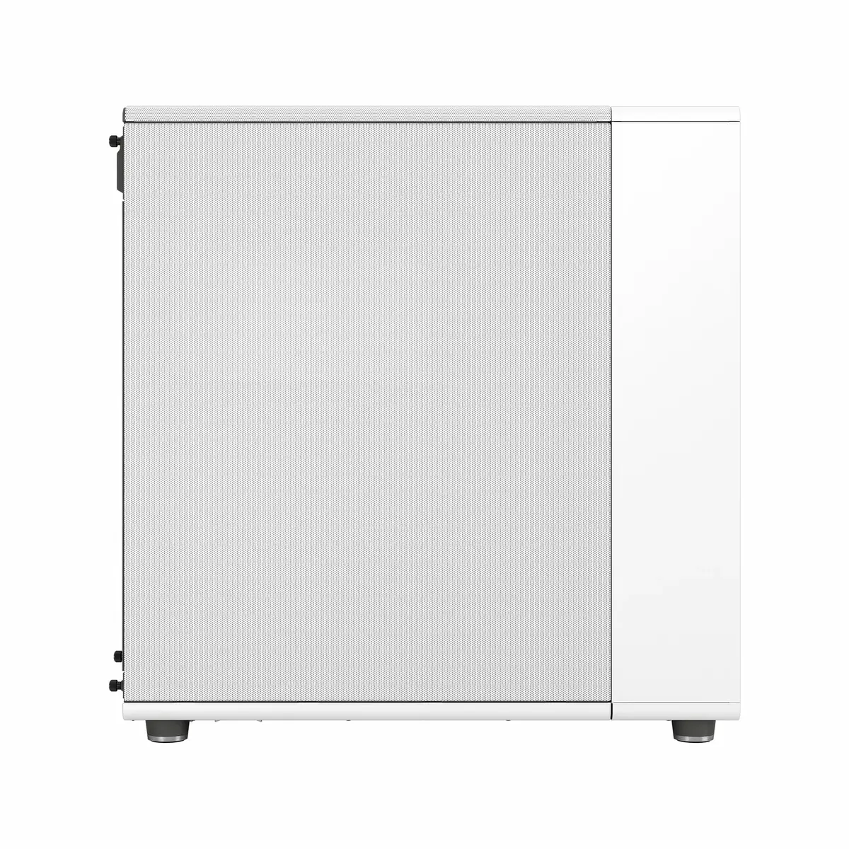 Компьютерный корпус Fractal Design FD-C-NOR1X-03 Photo 22