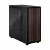 Компьютерный корпус Fractal Design North XL Photo 2