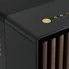 Компьютерный корпус Fractal Design North XL Photo 3