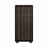 Компьютерный корпус Fractal Design North XL Photo 5