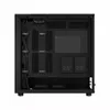 Компьютерный корпус Fractal Design North XL Photo 6