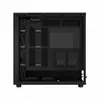 Компьютерный корпус Fractal Design North XL Photo 8