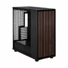 Компьютерный корпус Fractal Design North XL Photo 9