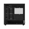 Компьютерный корпус Fractal Design North XL Photo 10
