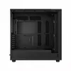 Компьютерный корпус Fractal Design North XL Photo 11