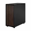 Компьютерный корпус Fractal Design North XL Photo 12