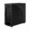 Компьютерный корпус Fractal Design North XL Photo 13