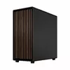 Компьютерный корпус Fractal Design North XL Photo 14
