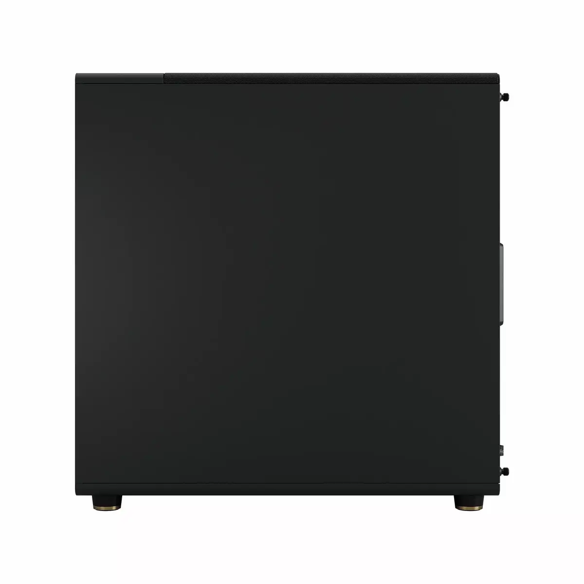 Компьютерный корпус Fractal Design North XL Photo 15