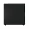 Компьютерный корпус Fractal Design North XL Photo 15