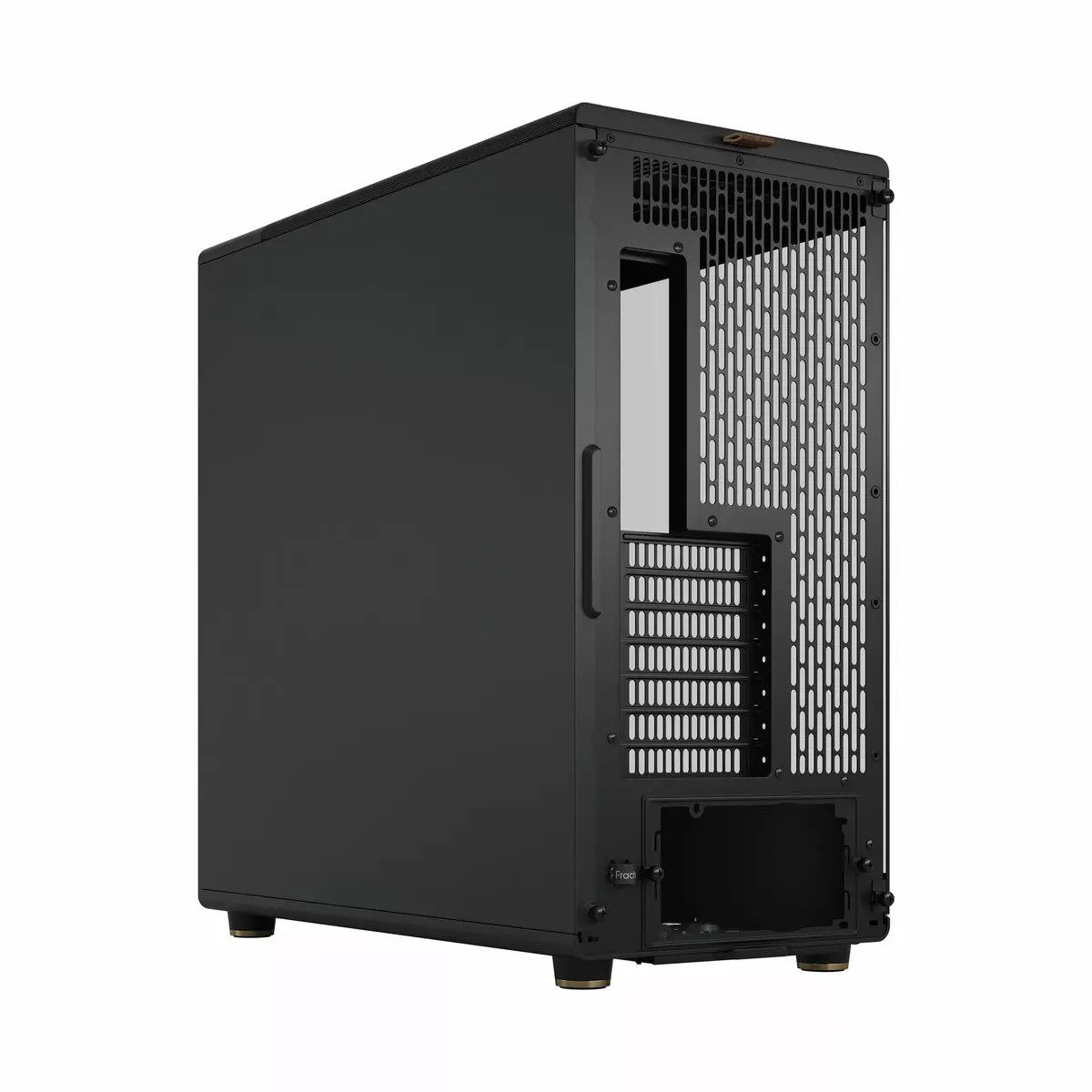 Компьютерный корпус Fractal Design North XL Photo 16