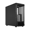 Компьютерный корпус Fractal Design North XL Photo 16
