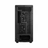 Компьютерный корпус Fractal Design North XL Photo 17