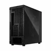 Компьютерный корпус Fractal Design North XL Photo 18