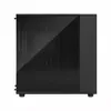 Компьютерный корпус Fractal Design North XL Photo 19