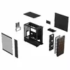 Компьютерный корпус Fractal Design North XL Photo 20