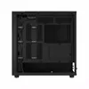 Datora korpuss Fractal Design FD-C-NOR1X-01 Photo 11