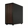 Datora korpuss Fractal Design FD-C-NOR1X-01 Photo 15