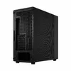 Datora korpuss Fractal Design FD-C-NOR1X-01 Photo 18