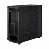 Datora korpuss Fractal Design FD-C-NOR1X-01 Photo 19