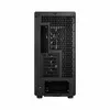Datora korpuss Fractal Design FD-C-NOR1X-01 Photo 22