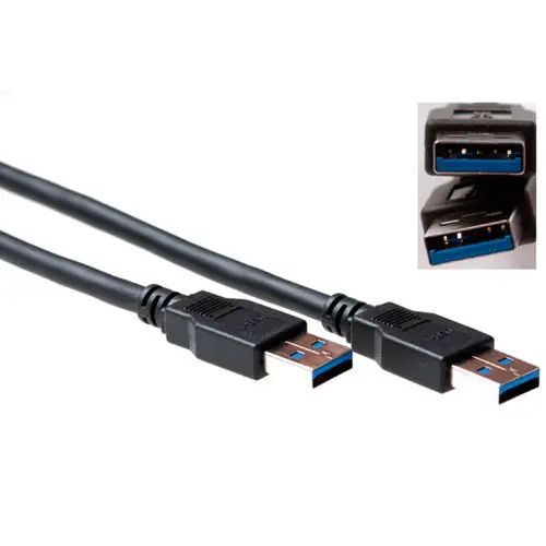 ACT SB3011 USB 3.2 Gen