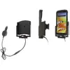 Active holder Brodit 712348 Photo 2