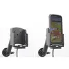 Active holder Brodit 712348 Photo 3