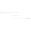 header-product