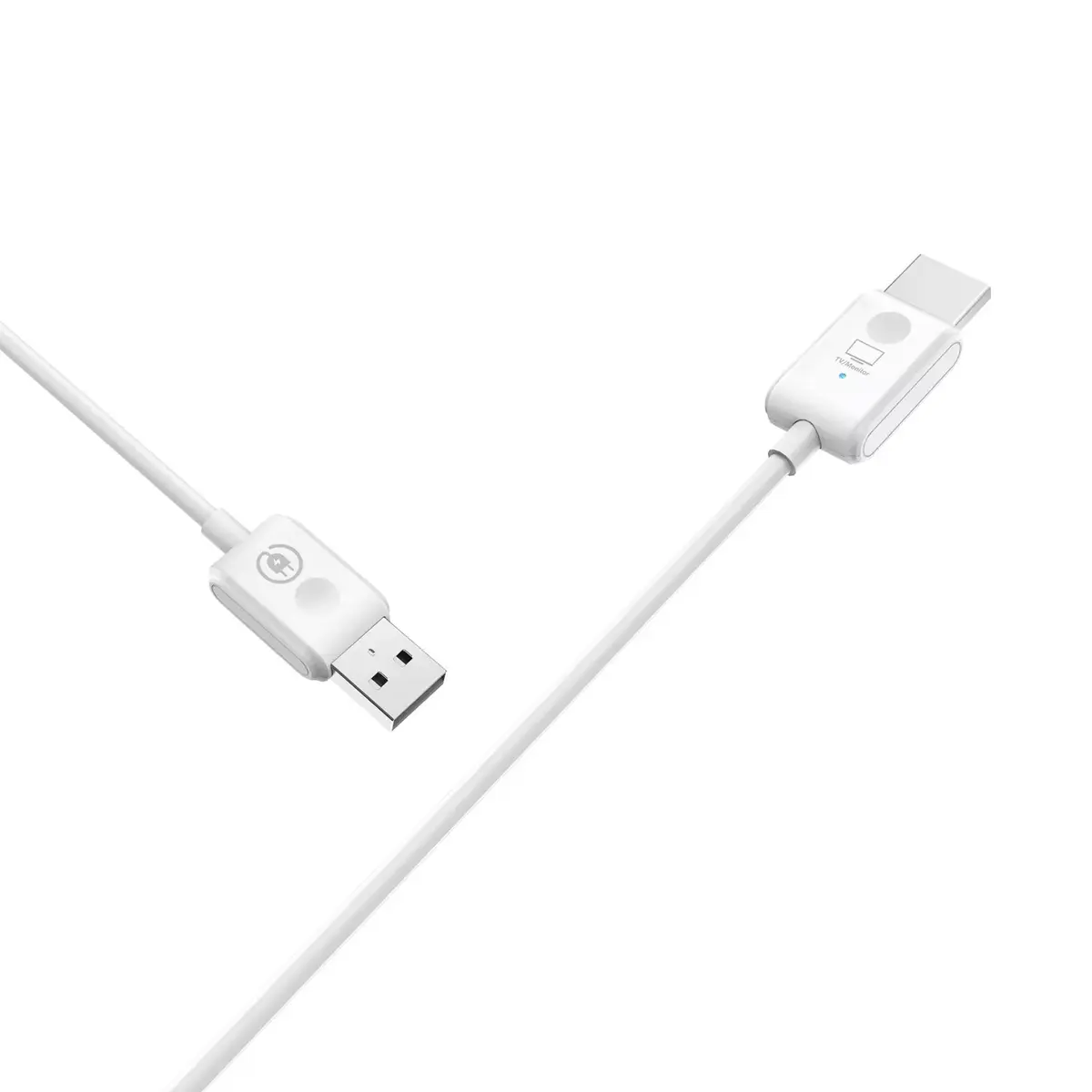 Bezvadu HDMI raidītājs Optoma WHD211 Photo 2