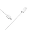 Bezvadu HDMI raidītājs Optoma WHD211 Photo 2