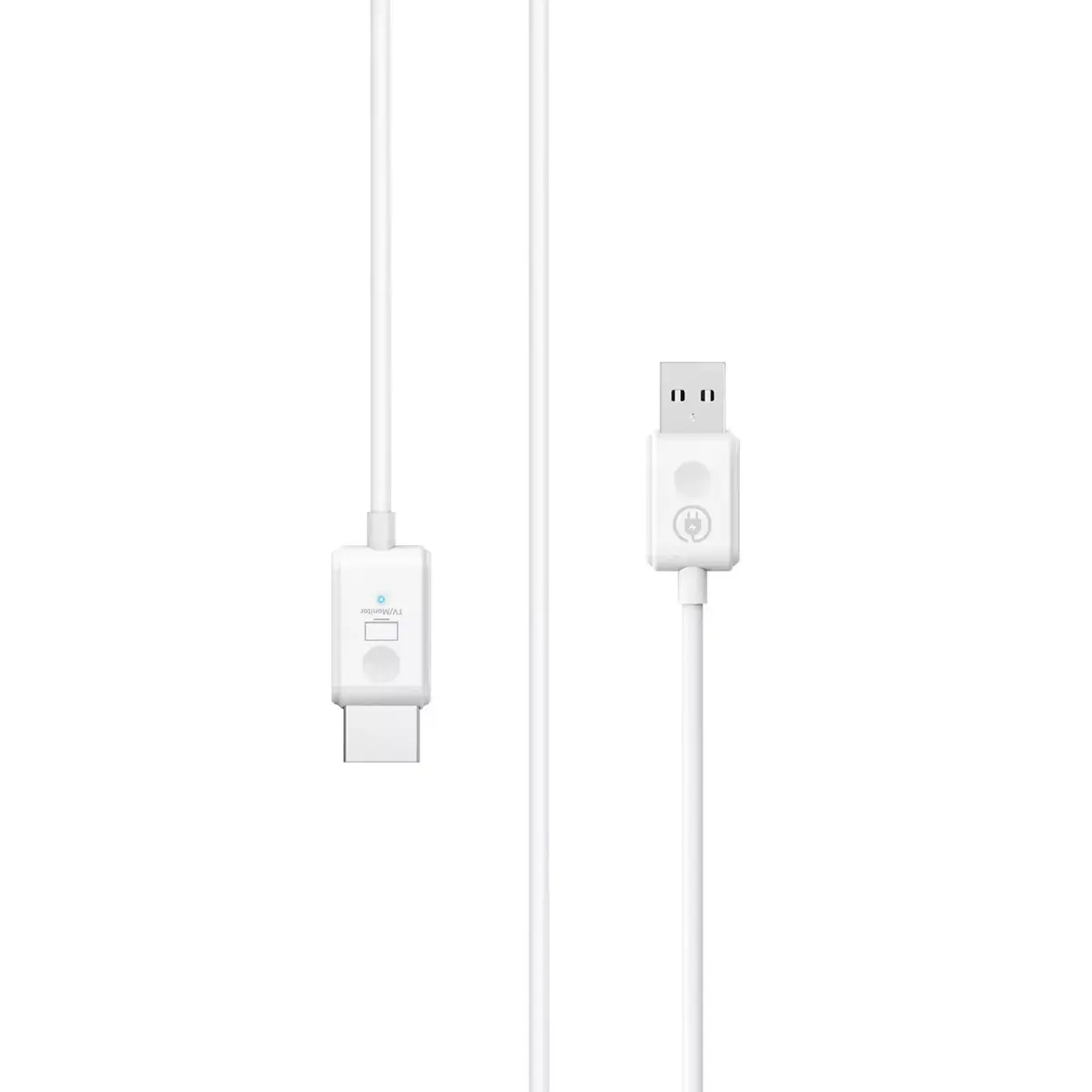 Bezvadu HDMI raidītājs Optoma WHD211 Photo 3