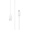 Bezvadu HDMI raidītājs Optoma WHD211 Photo 3