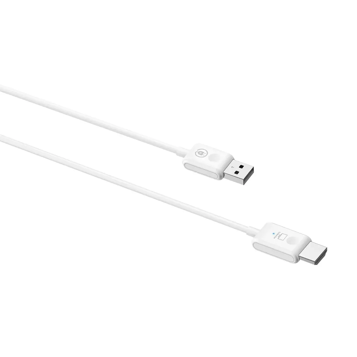 Bezvadu HDMI raidītājs Optoma WHD211 Photo 4
