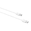 Bezvadu HDMI raidītājs Optoma WHD211 Photo 4