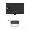 Bezvadu HDMI raidītājs Optoma WHD211 Photo 5