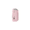 Kompaktā kamera Denver DCA-4818 Pink Photo 6