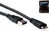 ACT USB 3.0 Cable SB3029 Photo 2