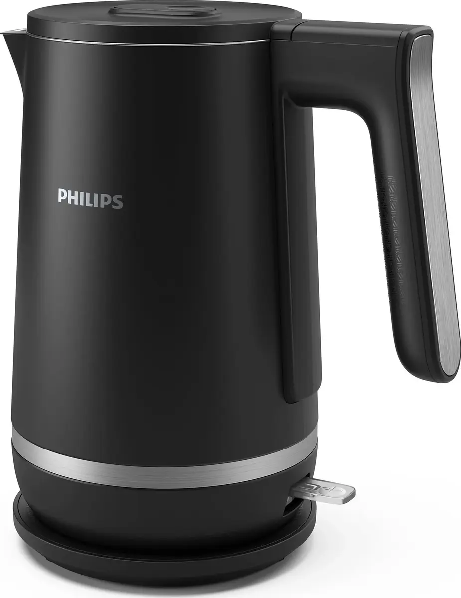 Philips 5000 series HD9395/90 elektriskā tējkanna