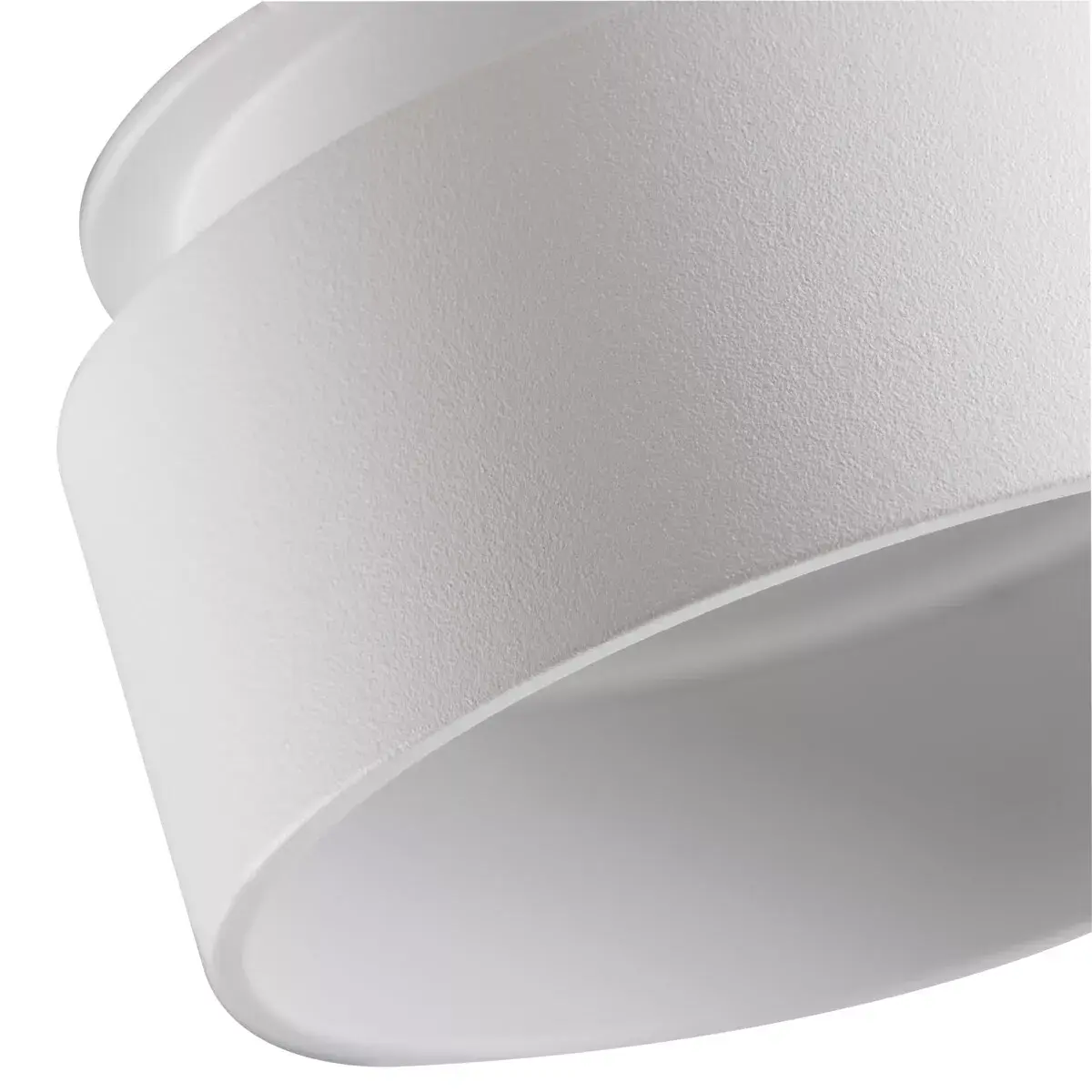 Встраиваемый светильник Kanlux Govik GX5.3 Photo 3