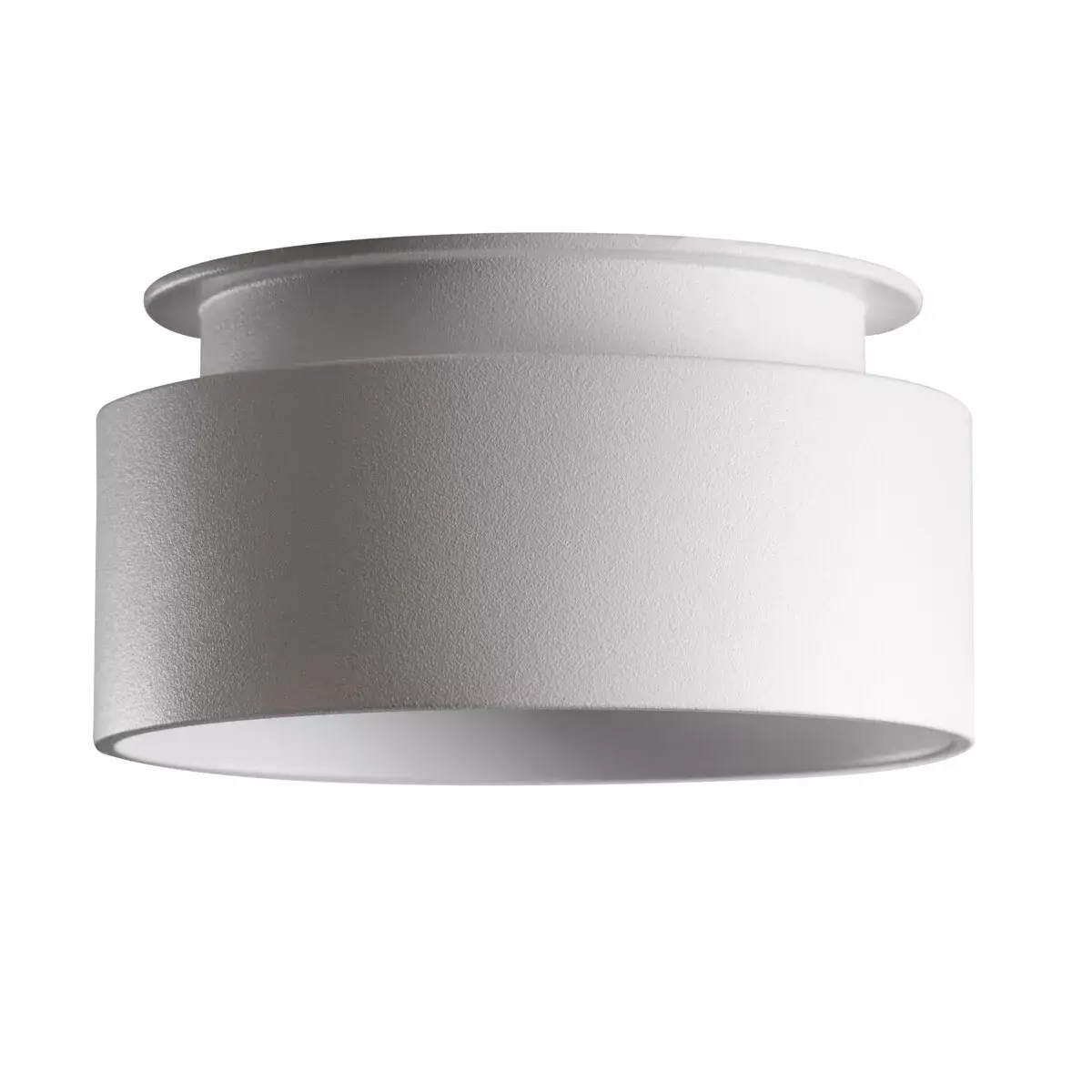 Встраиваемый светильник Kanlux Govik GX5.3 Photo 4