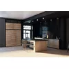 Встраиваемый светильник Kanlux Govik GX5.3 Photo 5