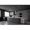 Встраиваемый светильник Kanlux Govik GX5.3 Photo 9
