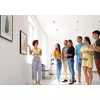 Встраиваемый светильник Kanlux Govik GX5.3 Photo 10