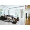 Встраиваемый светильник Kanlux Govik GX5.3 Photo 11