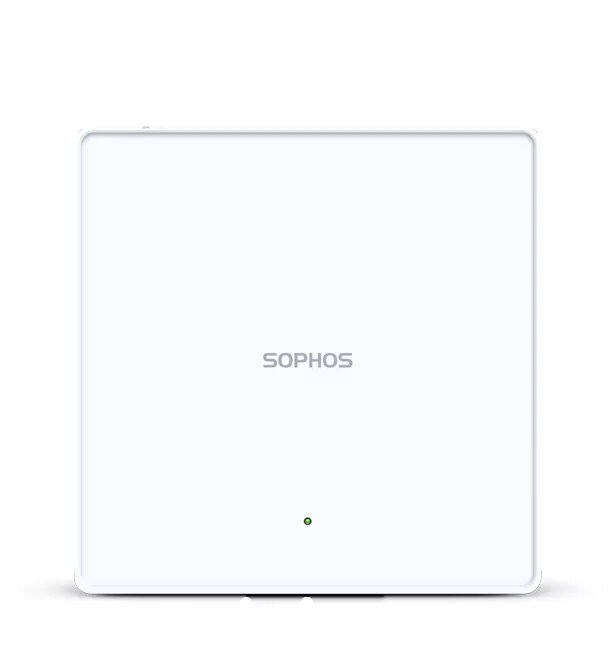 Wireless Access Points