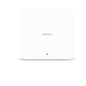 Access Point Sophos AP6 420 2.4 GHz 5 GHz Wi-Fi 6