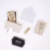 Штамп-блок Artoz 137606-226 Photo 4